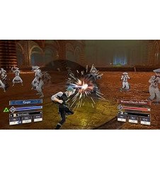 Switch Fire emblem Three houses