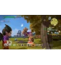 Switch Dragon Quest builders 2