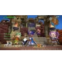 Switch Dragon Quest builders 2