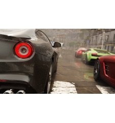 Xbox One Forza horizon 2 cib