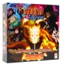 Naruto Shippuden Combats De Ninjas