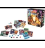 Naruto Shippuden Combats De Ninjas