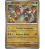Groudon 049/131 Reverse Pokeball