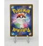 Zeraora Vstar 042/172 Jap