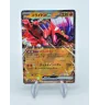 Koraidon Ex 114/190 Jap