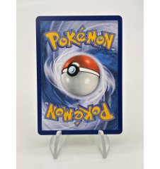 Carabing 009/086 Pokeball