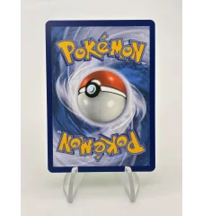 Carabing 009/086 Pokeball