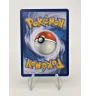 Carabing 009/086 Pokeball