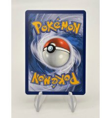 Dresseur Tcheren 081/086 Pokeball