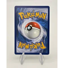Dresseur Tcheren 081/086 Pokeball
