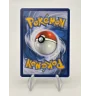 Dresseur Tcheren 081/086 Pokeball