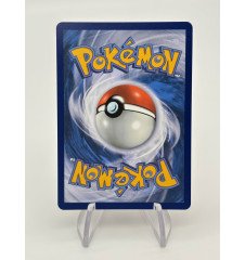 Mewtwo Ex De La Team Rocket 216 Promo