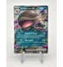 Terraistre De Paldéa Ex 094/159