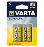 Pile C Varta LR14