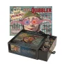 Puzzle Harry Potter Magazine Chicaneur 1000p
