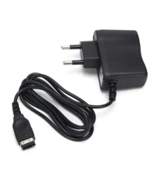 Cargeur pour Ds Tank / Gb Advance Neuf