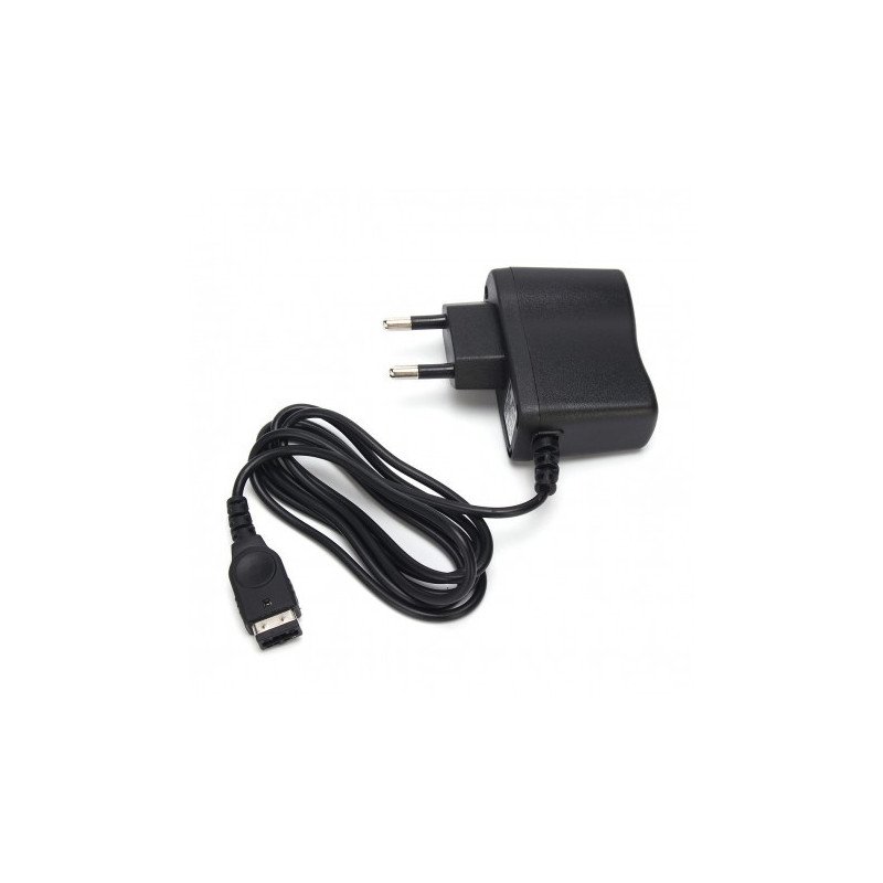 Cargeur pour Ds Tank / Gb Advance Neuf