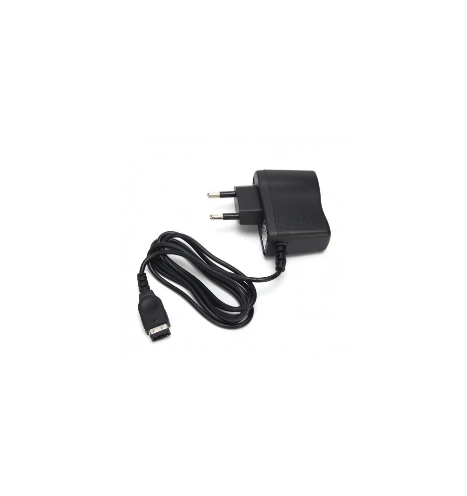 Cargeur pour Ds Tank / Gb Advance Neuf