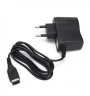 Cargeur pour Ds Tank / Gb Advance Neuf