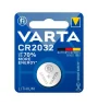 Pile CR2032 Varta