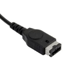 Cargeur pour Ds Tank / Gb Advance Neuf