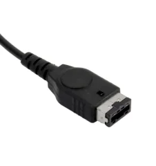 Cargeur pour Ds Tank / Gb Advance Neuf