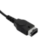Cargeur pour Ds Tank / Gb Advance Neuf