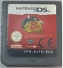 DS Tom & Jerry Tales Loose Eur