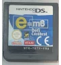 DS EM6 défi cerebral Loose Eur