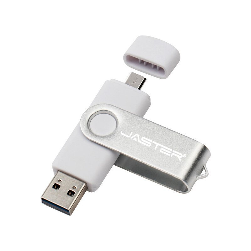 Clef Usb 16go Jaster Neuve
