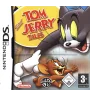 DS Tom & Jerry Tales Loose Eur