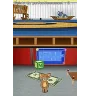 DS Tom & Jerry Tales Loose Eur