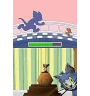 DS Tom & Jerry Tales Loose Eur