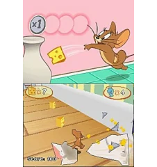 DS Tom & Jerry Tales Loose Eur