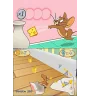 DS Tom & Jerry Tales Loose Eur