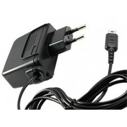 Chargeur Pour Ds Lite Neuf