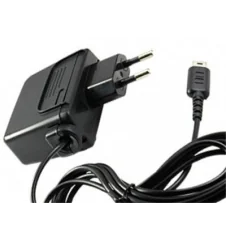 Chargeur Pour Ds Lite Neuf vrac