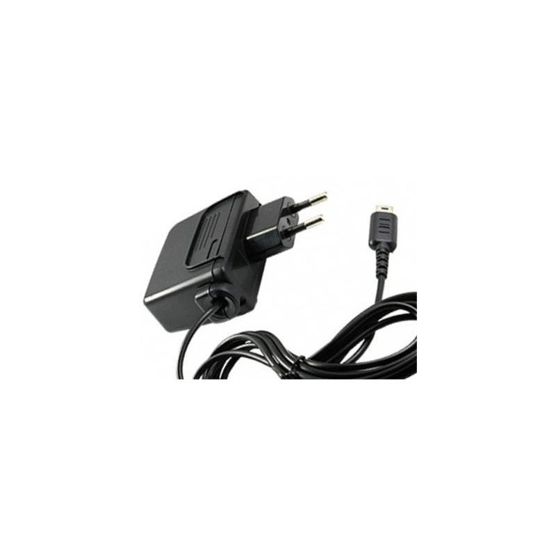 Chargeur Pour Ds Lite