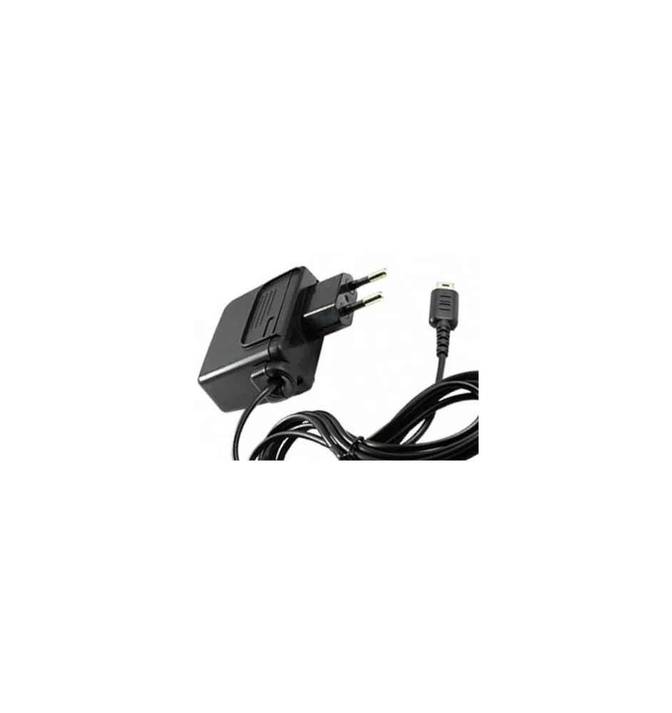 Chargeur Pour Ds Lite Neuf vrac