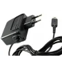 Chargeur Pour Ds Lite Neuf vrac