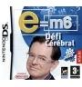 DS EM6 défi cerebral Loose Eur