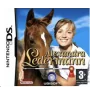 DS Alexandra ledermann Loose Eur
