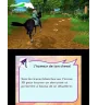 3DS Alexandra ledermann imagine champion rider 3d Loose Eur