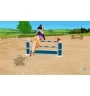 3DS Alexandra ledermann imagine champion rider 3d Loose Eur