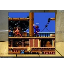 Game boy color Fort Boyard loose Eur