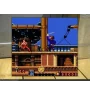 Game boy color Fort Boyard loose Eur