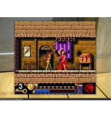 Game boy color Fort Boyard loose Eur
