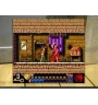 Game boy color Fort Boyard loose Eur
