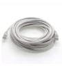 Cable Reseau 5m Rj45 Neuf