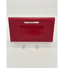 Console Game & Watch super Mario Bros loose